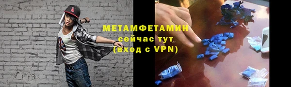 сатива Михайловск