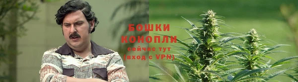 эйфоретик Михайловка