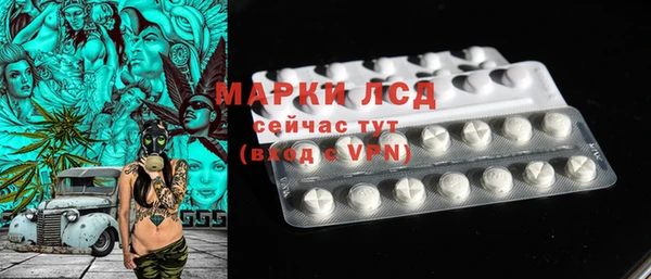 сатива Михайловск