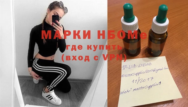сатива Михайловск