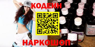 jwh Жуковский