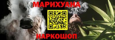 Альфа ПВП Заводоуковск