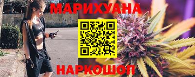 jwh Жуковский
